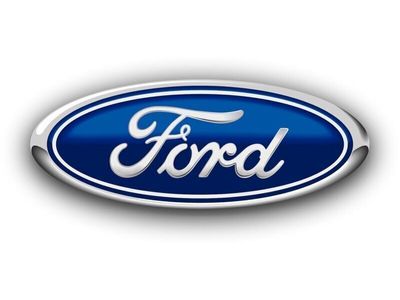 Ford Focus Cabriolet