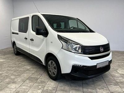 Fiat Talento
