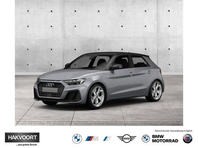 gebraucht Audi A1 basis