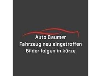 Gebraucht Mercedes C300 Avantgarde 258 PS (189 kW) 2022 Schwarz Limousine