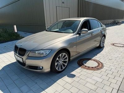 BMW 316