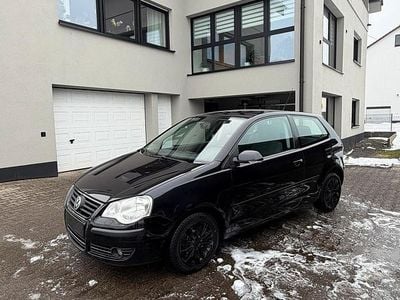 Gebraucht 2009 VW Polo Kleinwagen | 2.900 € (Fairer Preis)