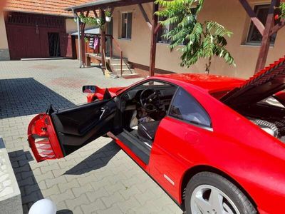 gebraucht Ferrari 348 gtb
