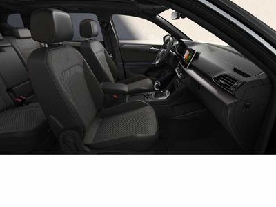 gebraucht Seat Tarraco 1.4 Plug-in Hybrid e 20 e-Sitz