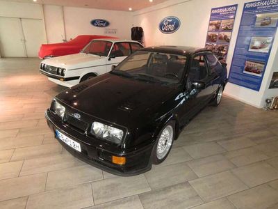 gebraucht Ford Sierra Cosworth