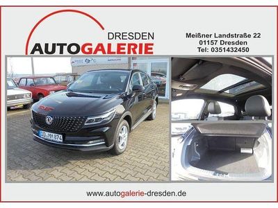 Gebraucht DFSK Fengon 137 PS (100 kW) 2024 SUV