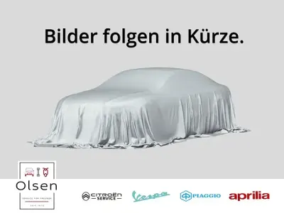 Gebraucht Dacia Sandero