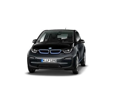 Gebraucht BMW i3 Comfort Edition 125 kW (170 PS) 2026 Kleinwagen