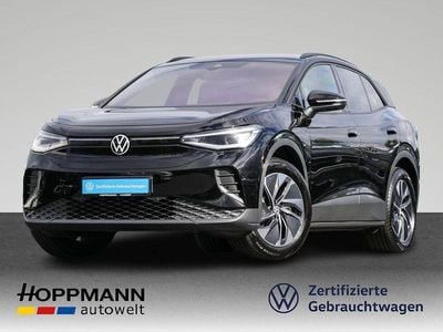 VW ID.4