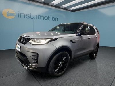 Gebraucht Ford Ranger 300 PS (220 kW) 2021 Pickup