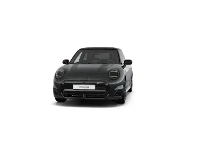 Occasion Mini Cooper 135 kW (184 PK) 2025 Hatchback