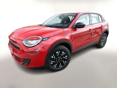 Fiat 600