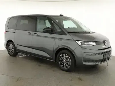 Neu VW Multivan Business 2026 Andere Van / Kleinbus