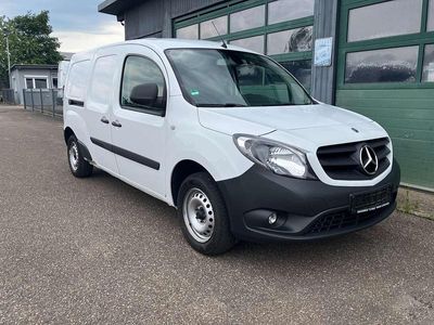 Mercedes Citan 109