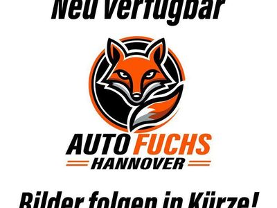 Gebraucht VW Golf VII 110 PS (80 kW) 2015 Blau Limousine