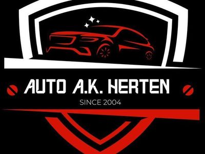 Gebraucht Mercedes C180 156 PS (114 kW) 2011 Schwarz Limousine