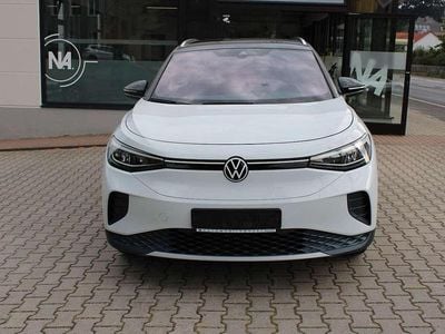 VW ID.4