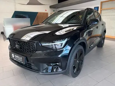 Gebraucht Volvo 360 163 PS (119 kW) 2025 SUV