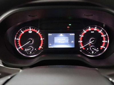 Maxus V90