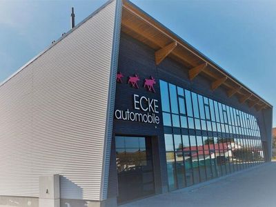 Gebraucht Volvo 145 1973 Gelb Limousine