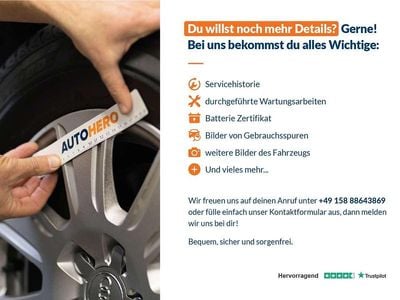 Gebraucht BMW X4 M Sport 360 PS (264 kW) 2021 Grau SUV