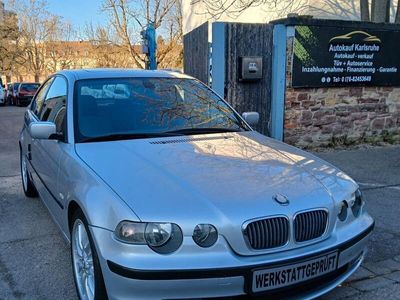 BMW 325