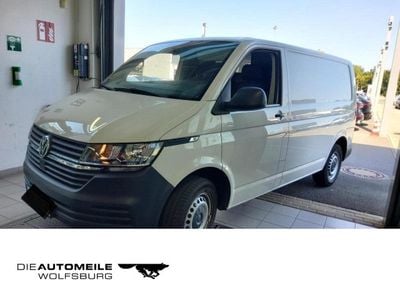 VW T6.1