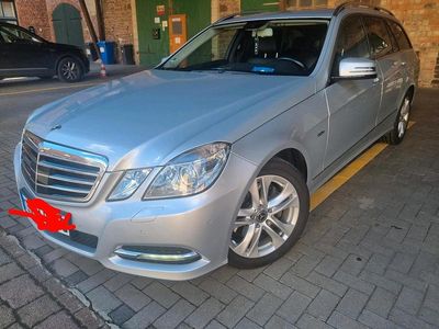 Mercedes 350