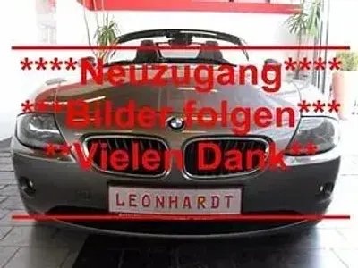 Brugt Mercedes GLC300 AMG line 245 HK (180 kW) 2017 Hvid SUV