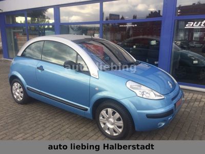 porno-auto Halberstadt (Saxony-Anhalt) porno-auto Halberstadt (Saxony-Anhalt)