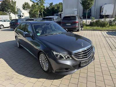 Mercedes 300