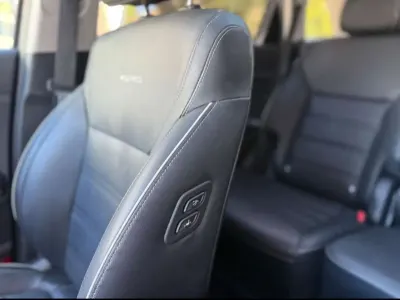 Gebraucht Kia Sorento
