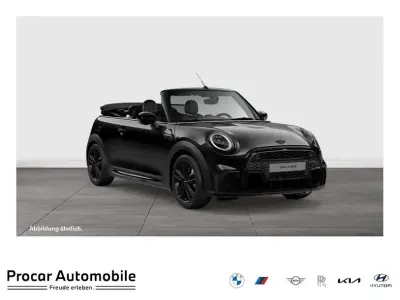 Occasion Mini Cooper Sport 2023 Andere Hatchback