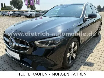 Gebraucht Mercedes 220