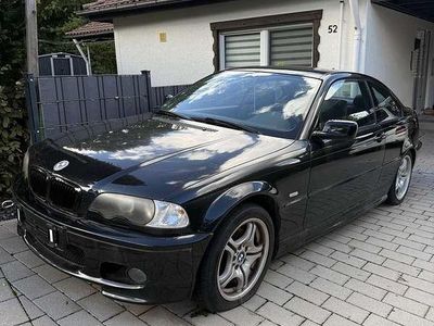 BMW 325