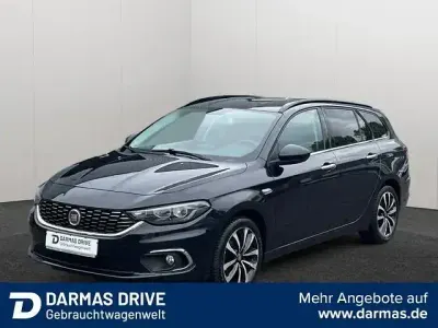 Occasion Fiat Tipo