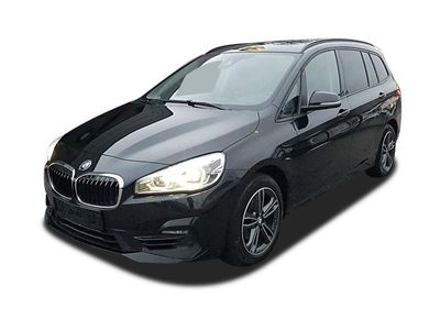 Bmw 216 Gebraucht In Schleswig Holstein 3 Autouncle