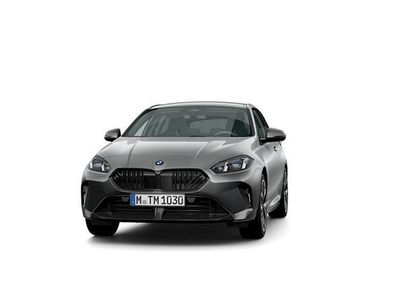 Gebraucht 2025 BMW 120 Efficient Dynamics Kleinwagen | 31.690 € (Guter Preis)