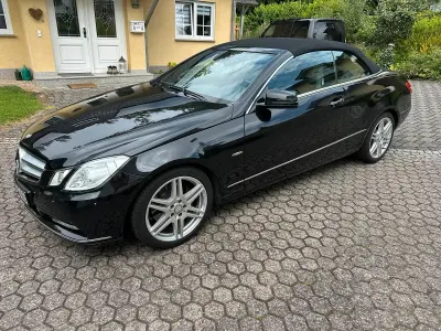 Gebraucht Mercedes 250