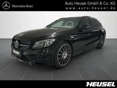 Gebraucht Mercedes 300