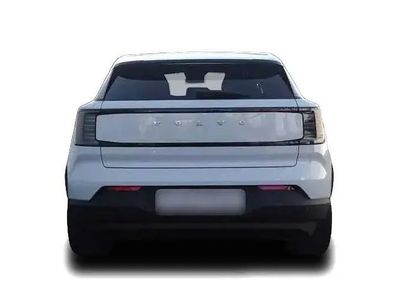 Usata Volvo EX30 Plus 199 kW (271 CV) 2025 Bianco SUV