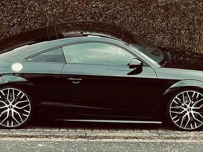 Gebraucht Audi R8 Coupé Sport 340 PS (250 kW) 2011 Schwarz Coupé