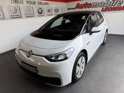 VW ID.3
