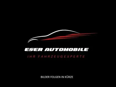 Gebraucht BMW 730 Sport Line 245 PS (180 kW) 2011 Schwarz Limousine