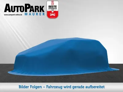 Gebraucht BMW 535