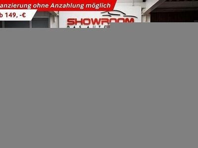 Second-hand Mercedes E220 Elegance 170 CP (125 kW) 2010 Argintiu Berlinǎ