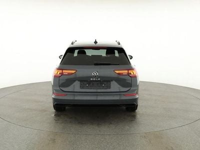 Gebraucht VW Golf VIII