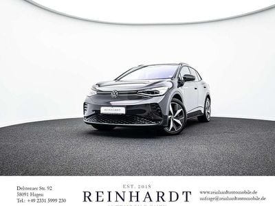 VW ID.4