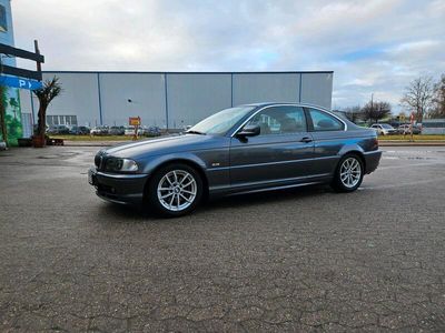 BMW 328