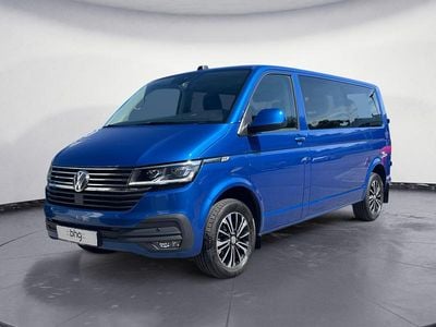 VW T6.1